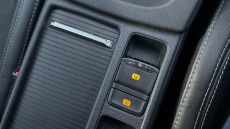 Skoda Octavia 1.4 TSI iV SE L DSG 5dr Hatchback